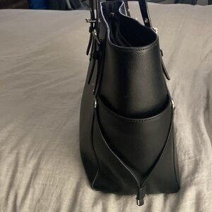 Michael Kors shoulder bag